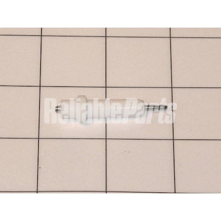 Ge WB13T10065 GE Oven Electrode Top WB13T10065